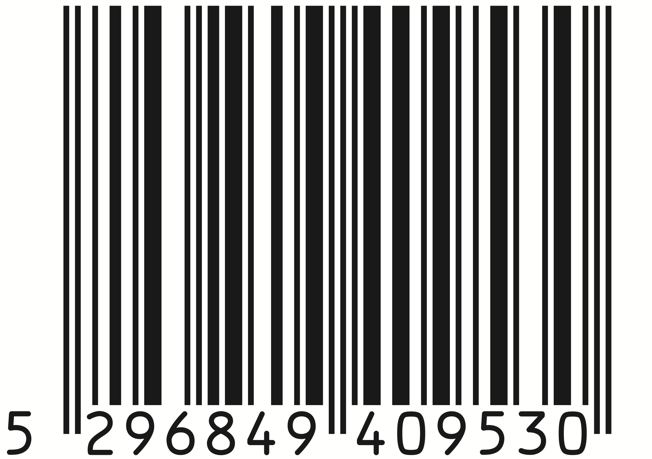 5296849409530