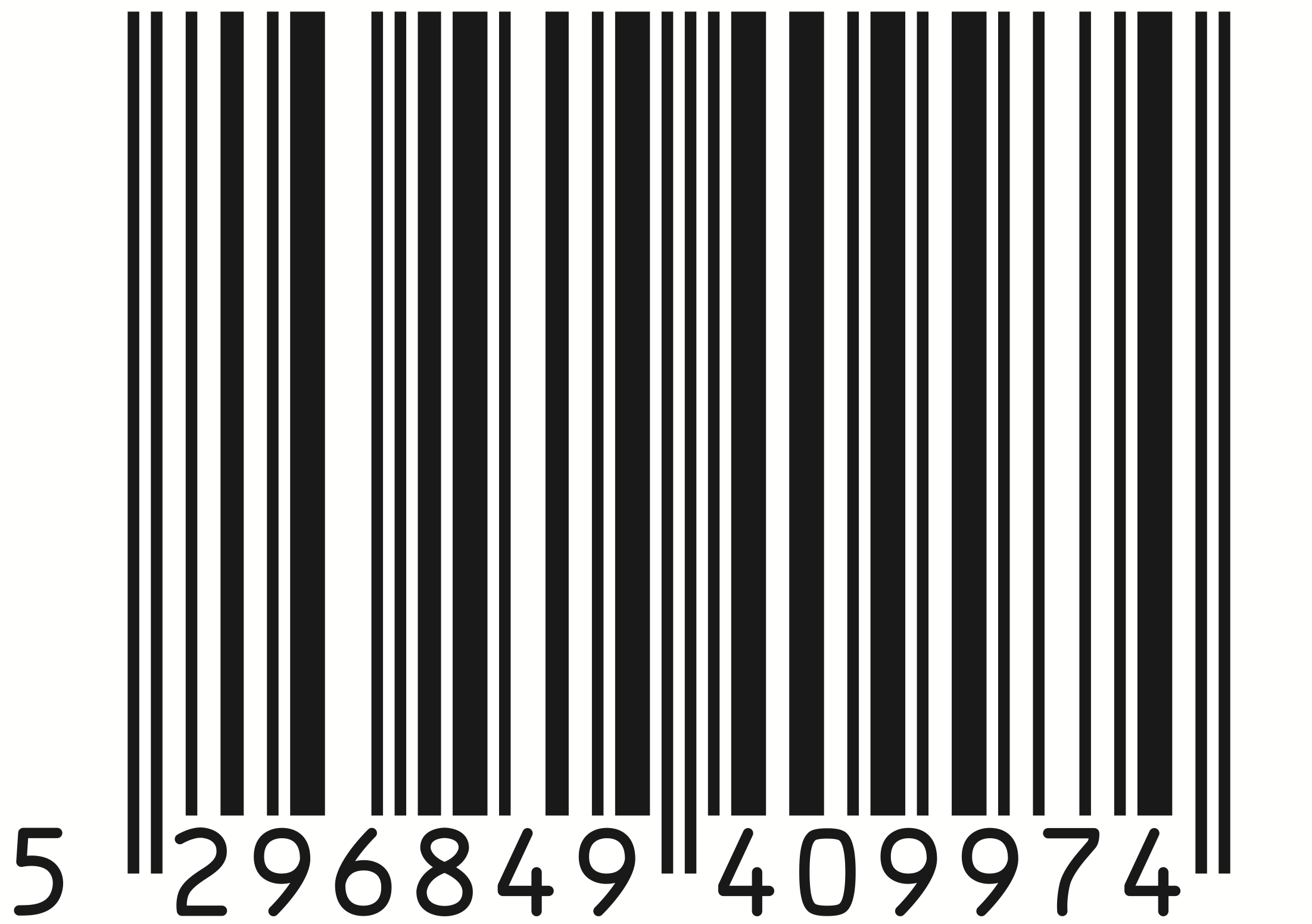 5296849409974 - CILLIA’s KITCHEN UNRIPE PLANTAIN CHIPS &ndash; 150g