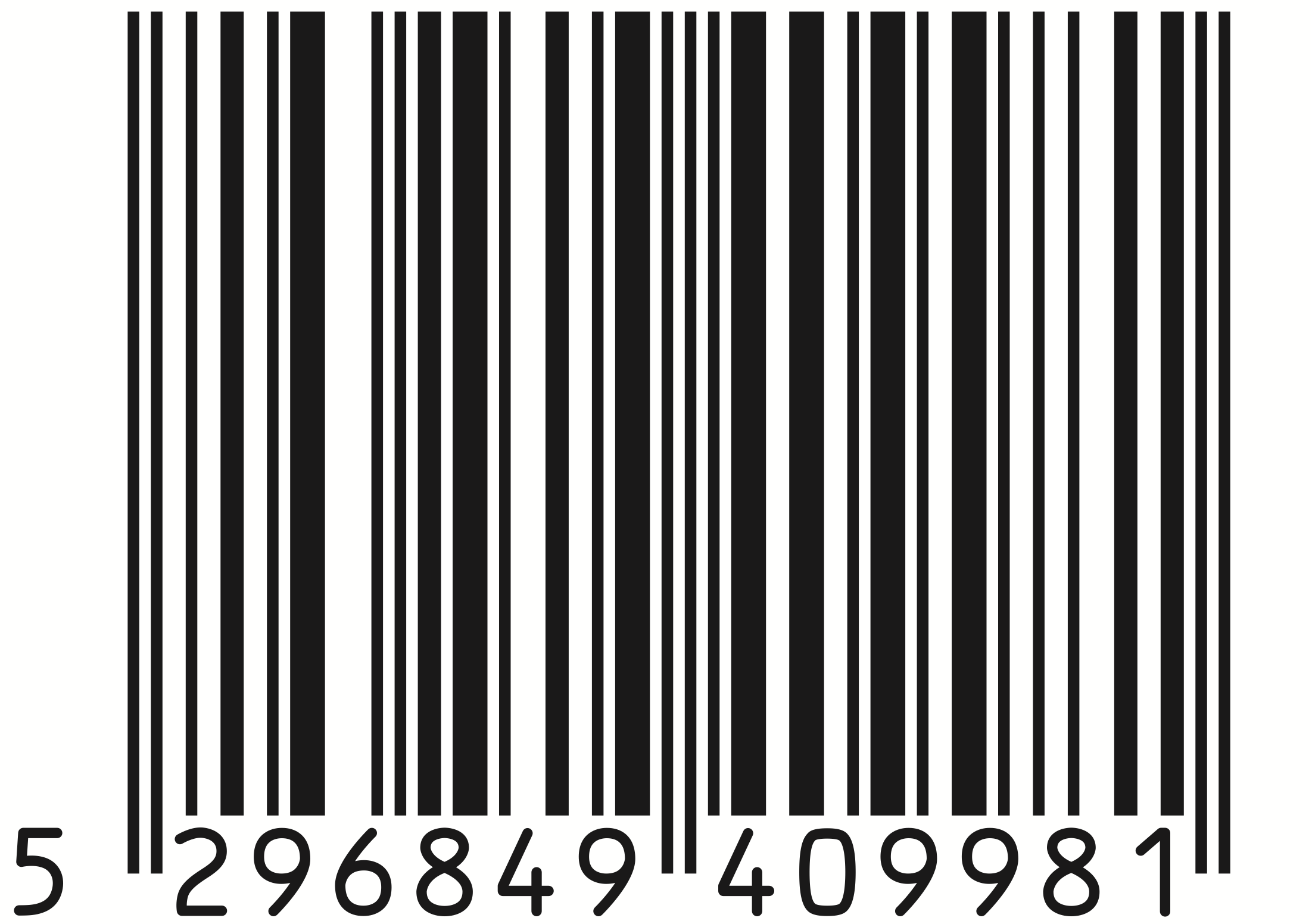 5296849409981 - CILLIA’s KITCHEN UNRIPE PLANTAIN CHIPS &ndash; 45g