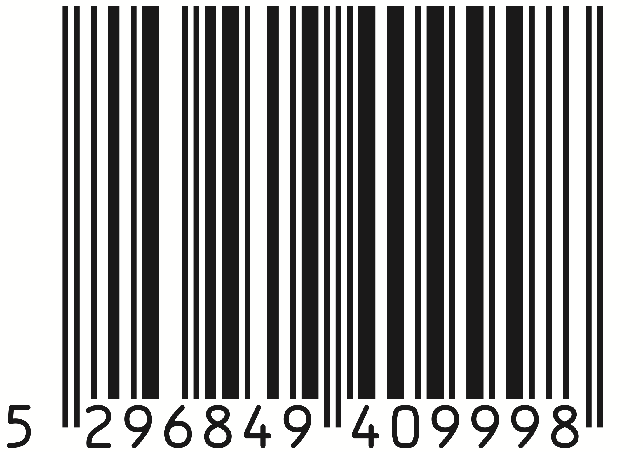 5296849409998 - CILLIA’s KITCHEN RIPE PLANTAIN CHIPS &ndash; 270g