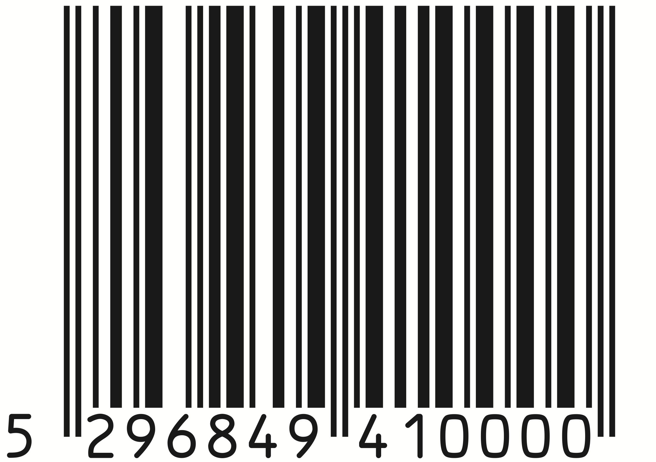 5296849410000 - CILLIA’s KITCHEN RIPE PLANTAIN CHIPS &ndash; 150g