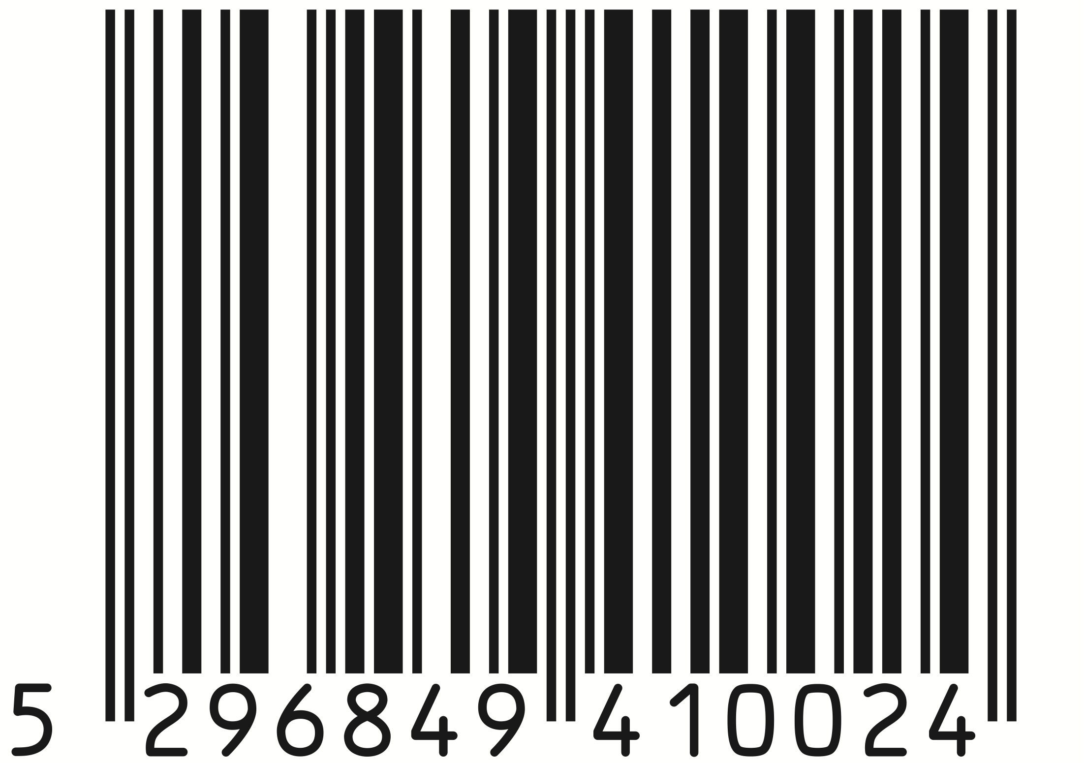 5296849410024 - CILLIA’s KITCHEN RIPE PLANTAIN CHIPS &ndash; 45g
