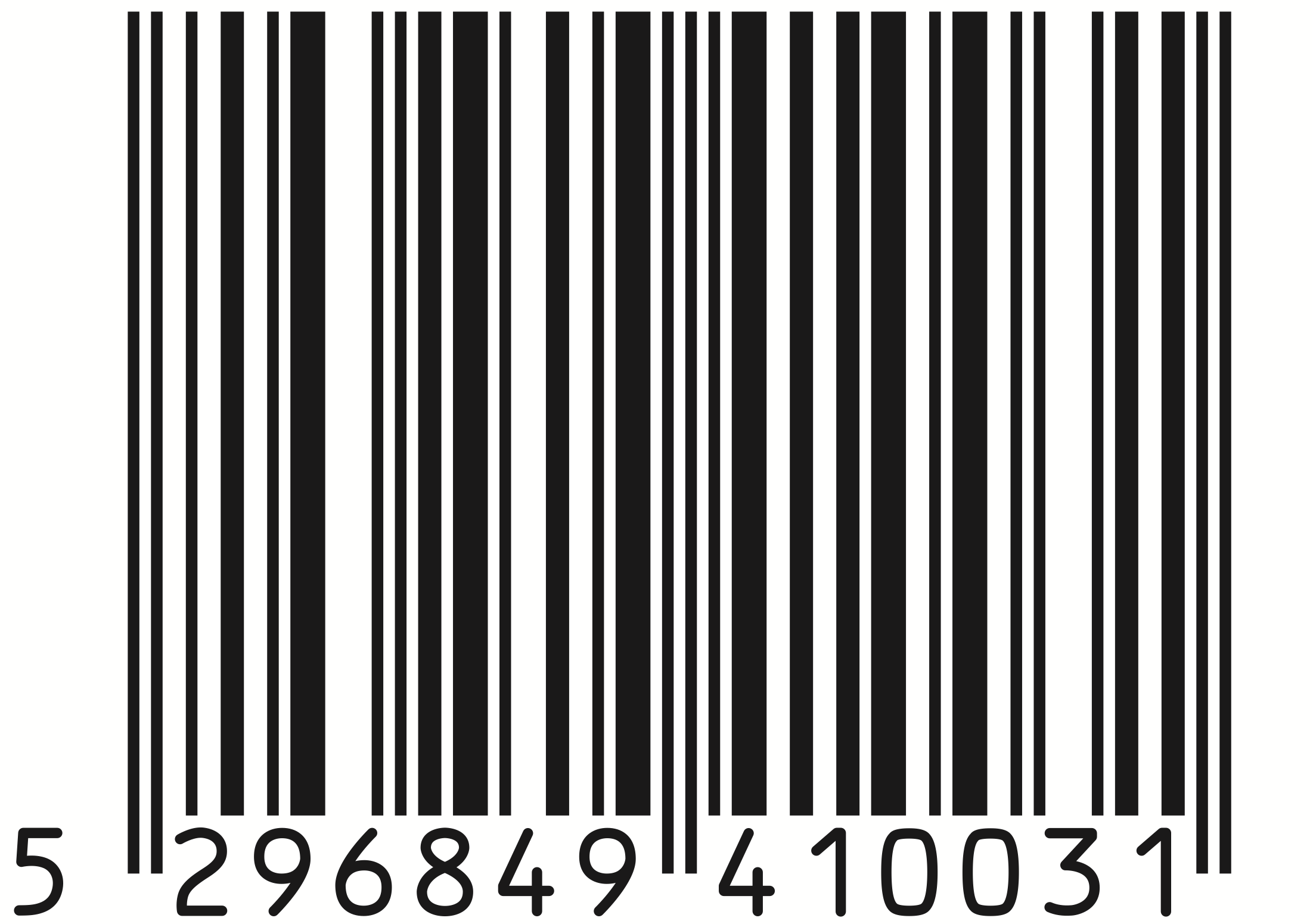 5296849410031 - CILLIA’s KITCHEN SWEET POTATO CHIPS &ndash; 150g