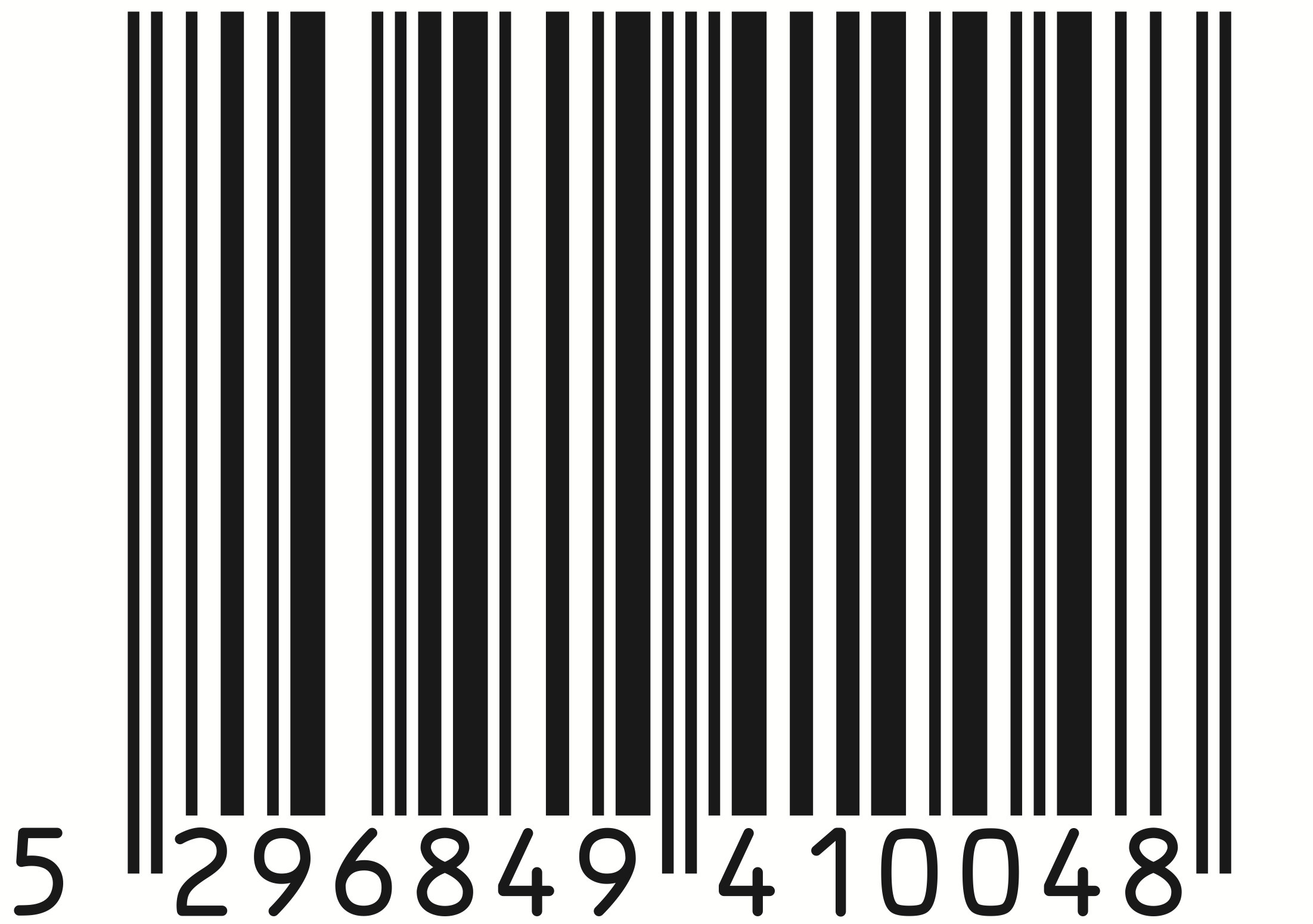 5296849410048