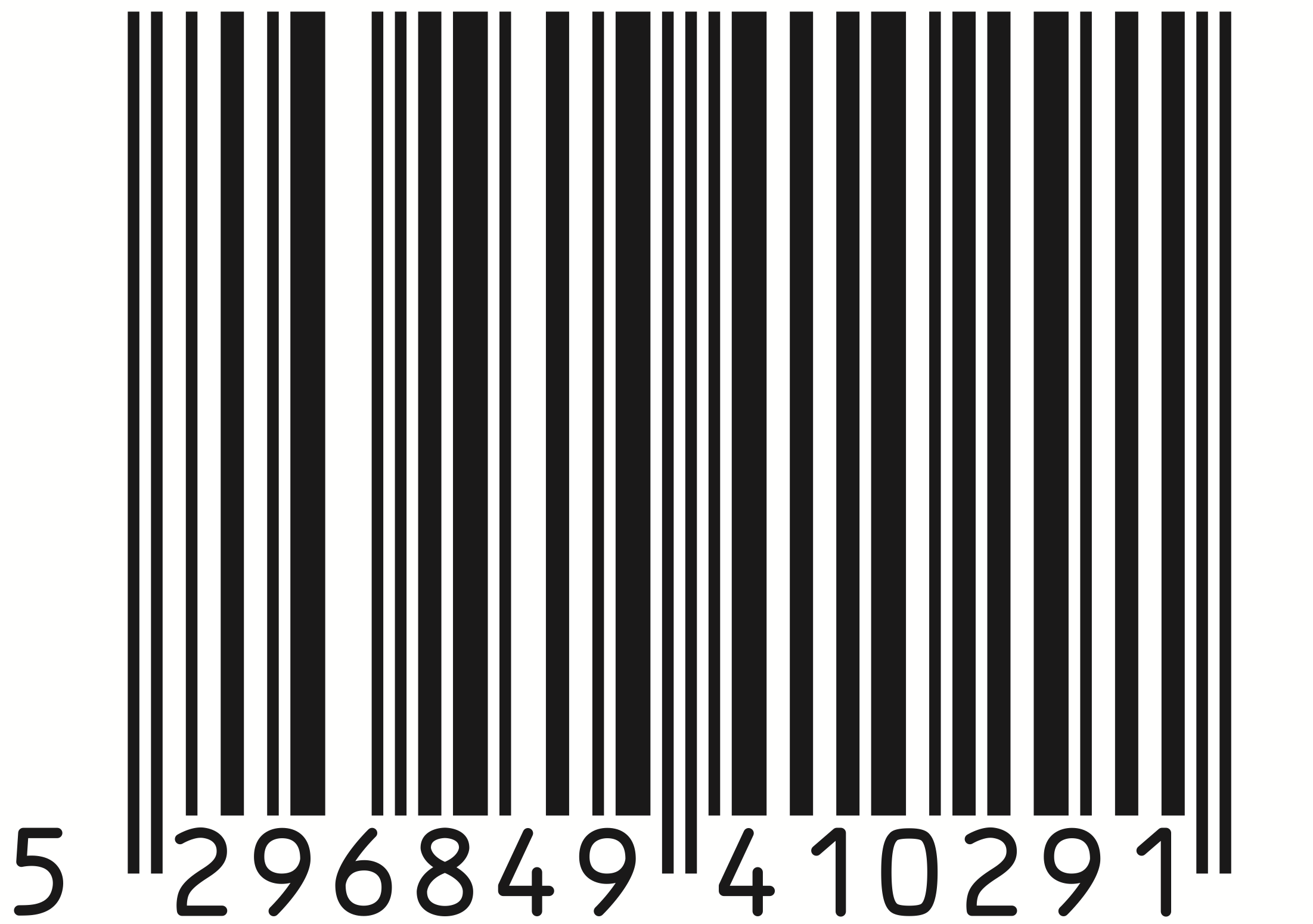 5296849410291