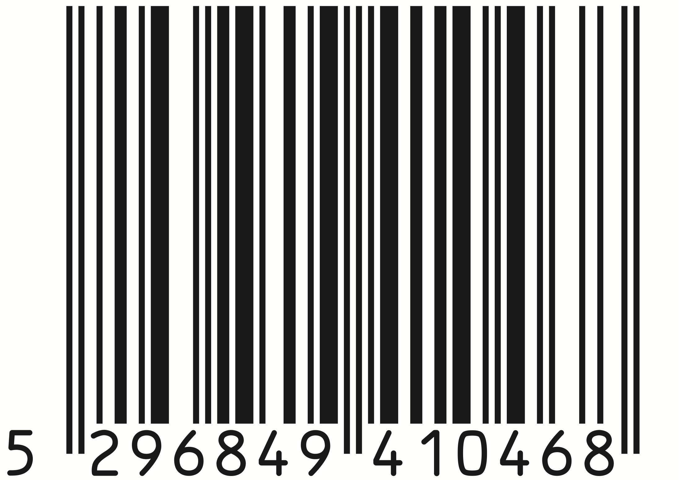 5296849410468 - MAMA GOLD PREMIUM SOYA OIL - 75ml Sachet