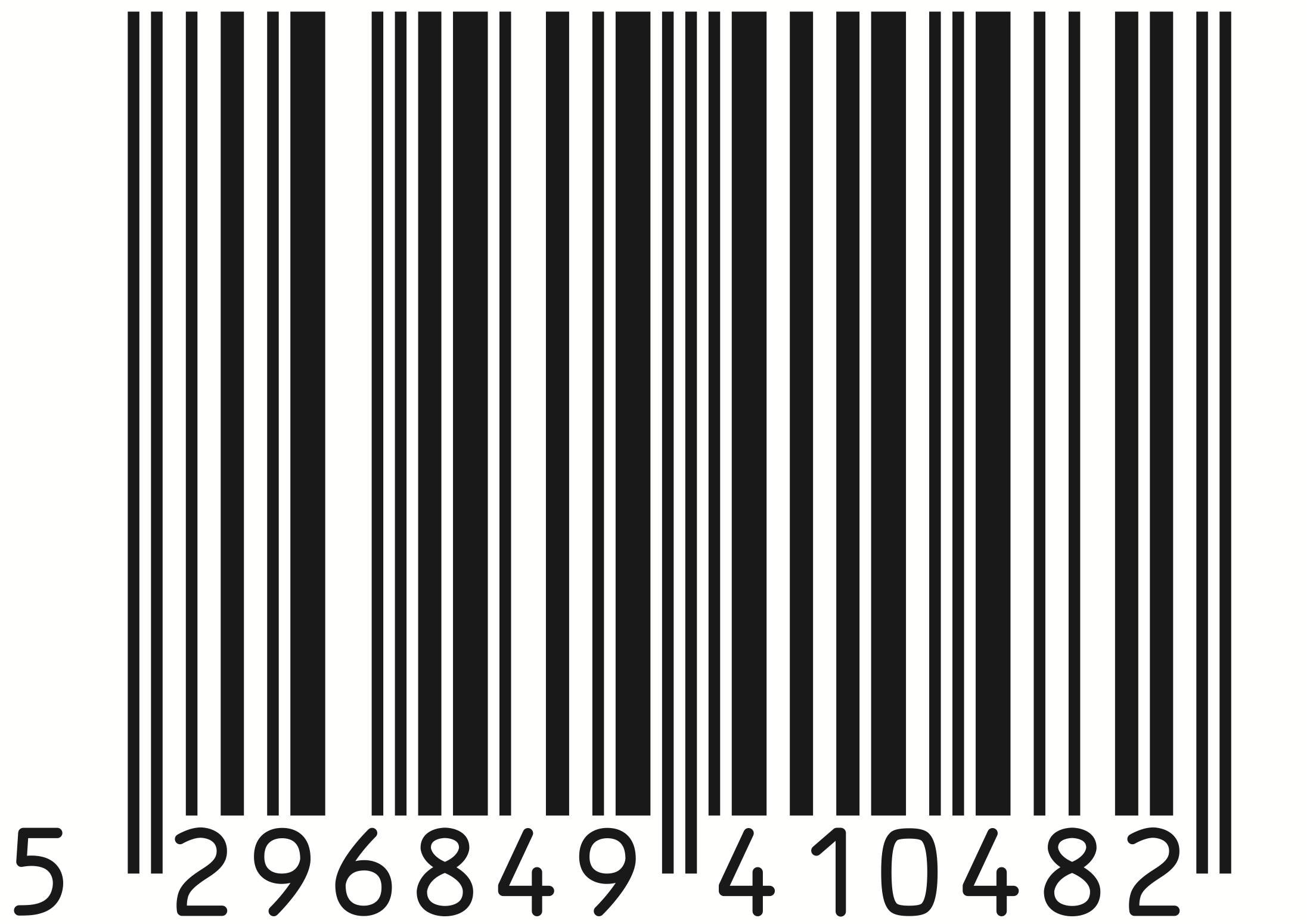 5296849410482 - MAMA GOLD PREMIUM SOYA OIL - 350ml Sachet