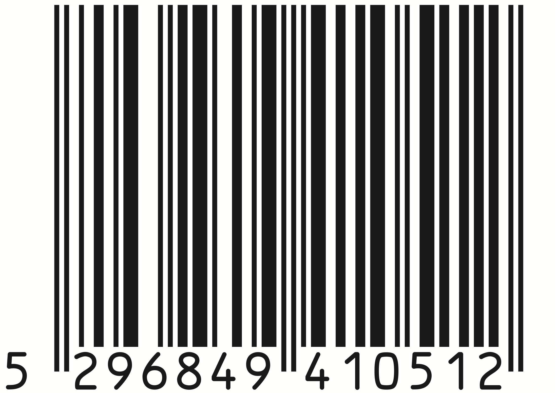 5296849410512 - MAMA GOLD PREMIUM SOYA OIL - 0.5L PET Bottle
