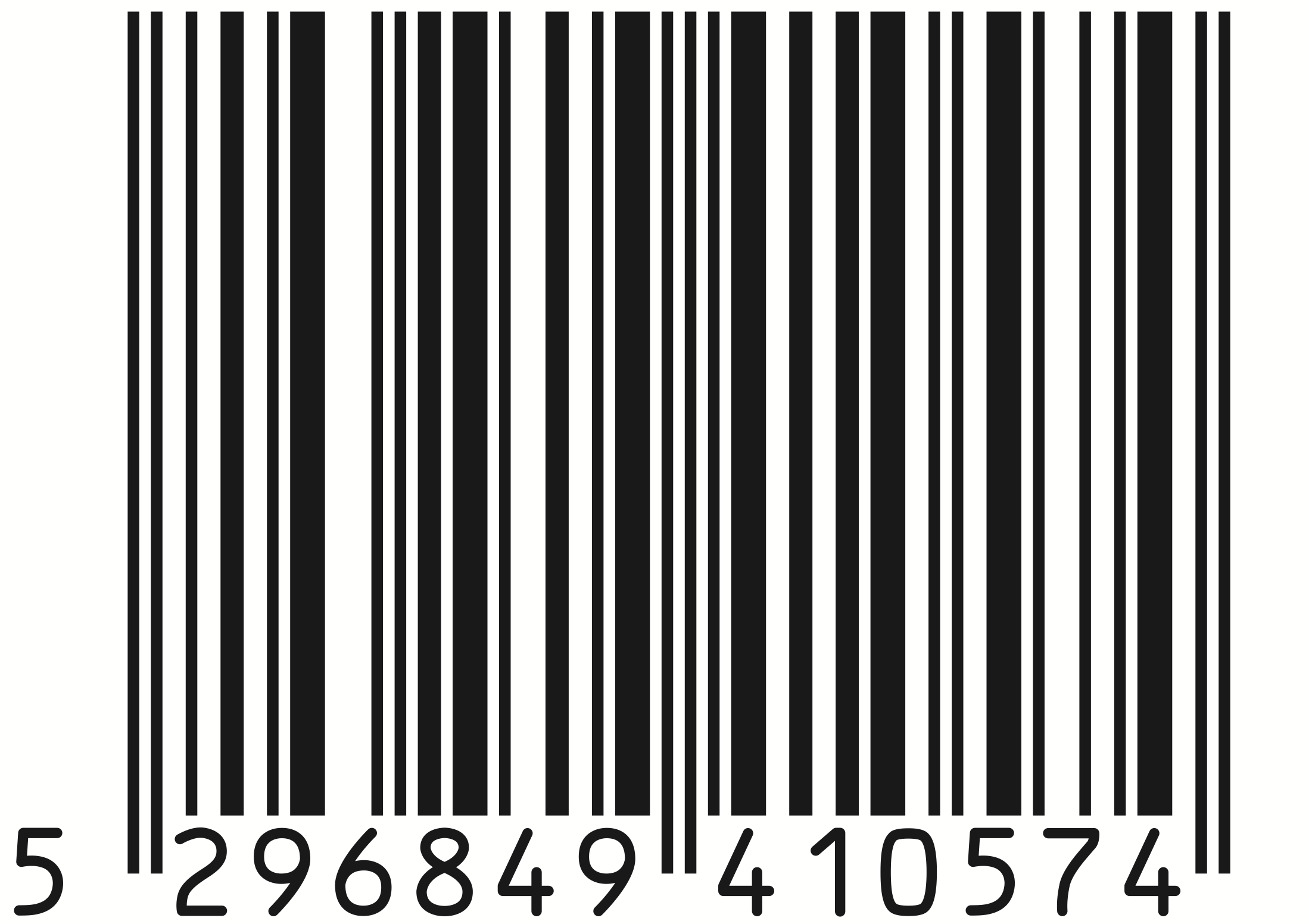 5296849410574 - MAMA GOLD PREMIUM SOYA OIL - 25L Jerry Can