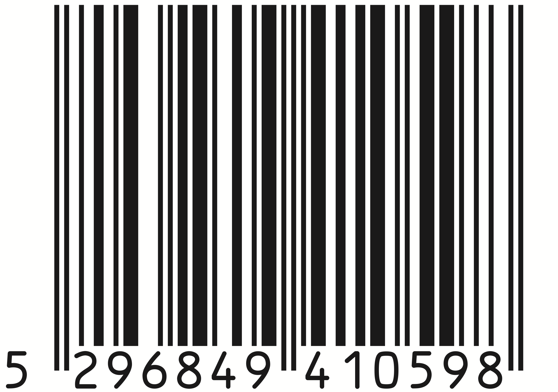5296849410598