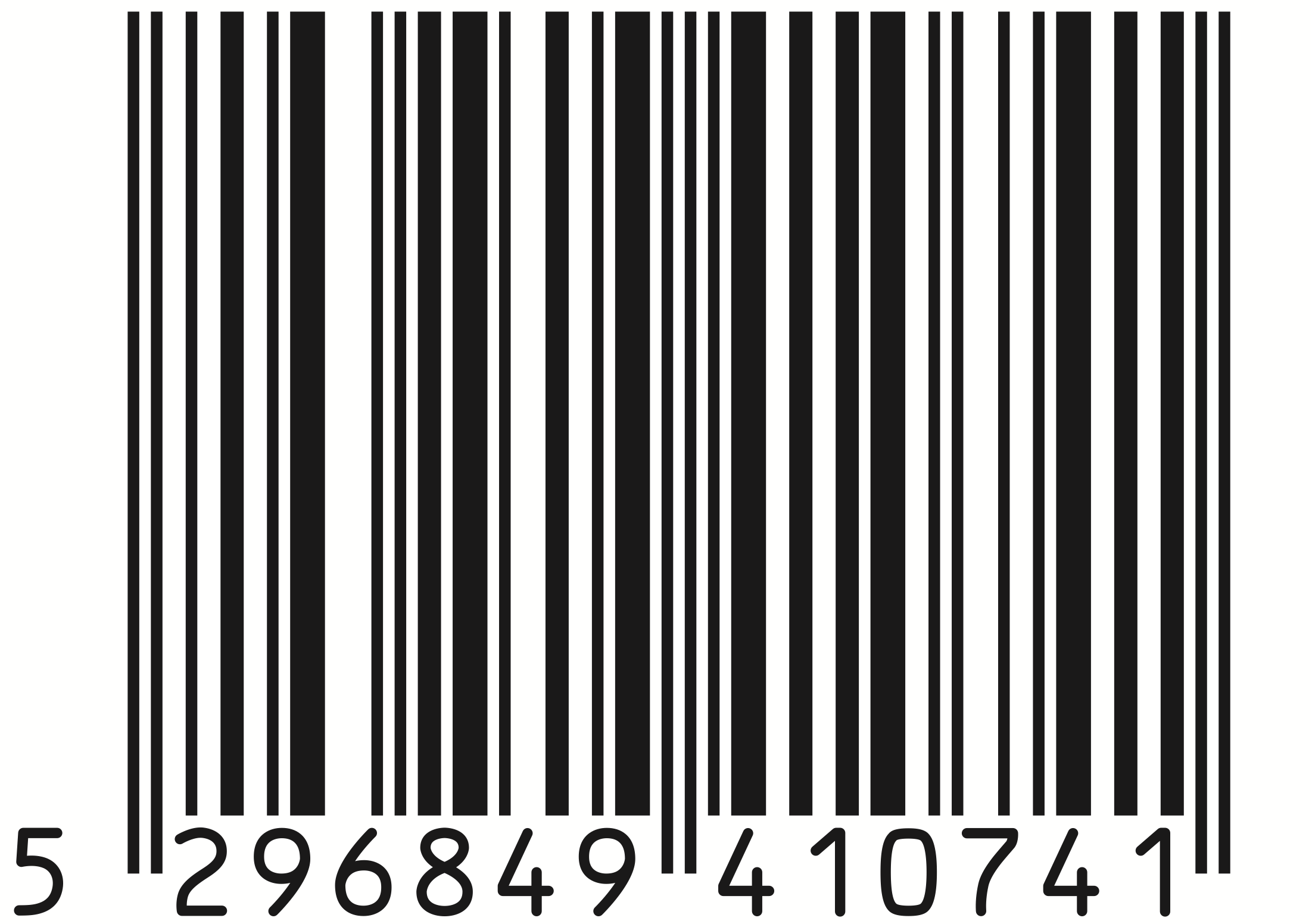 5296849410741