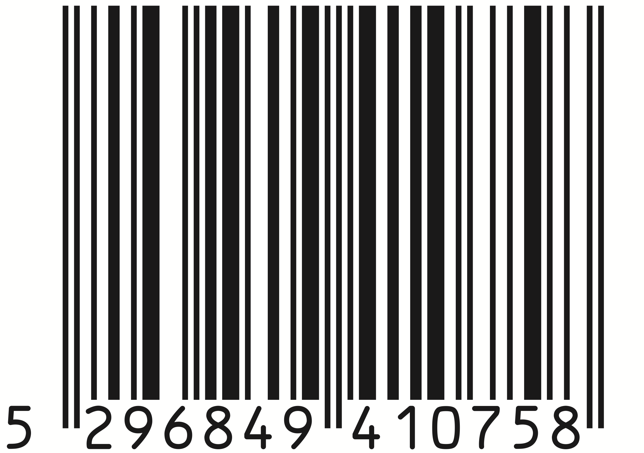5296849410758