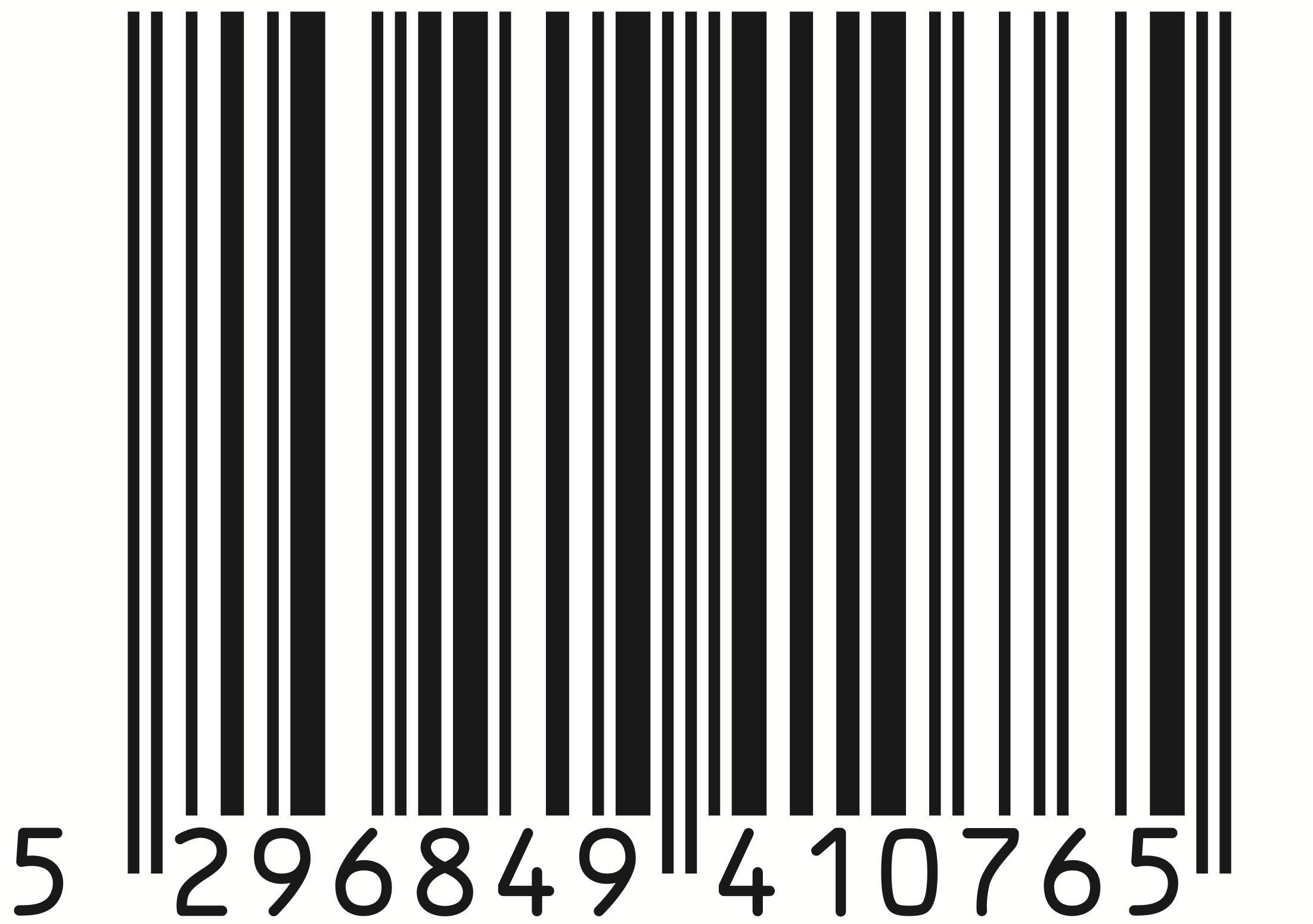 5296849410765