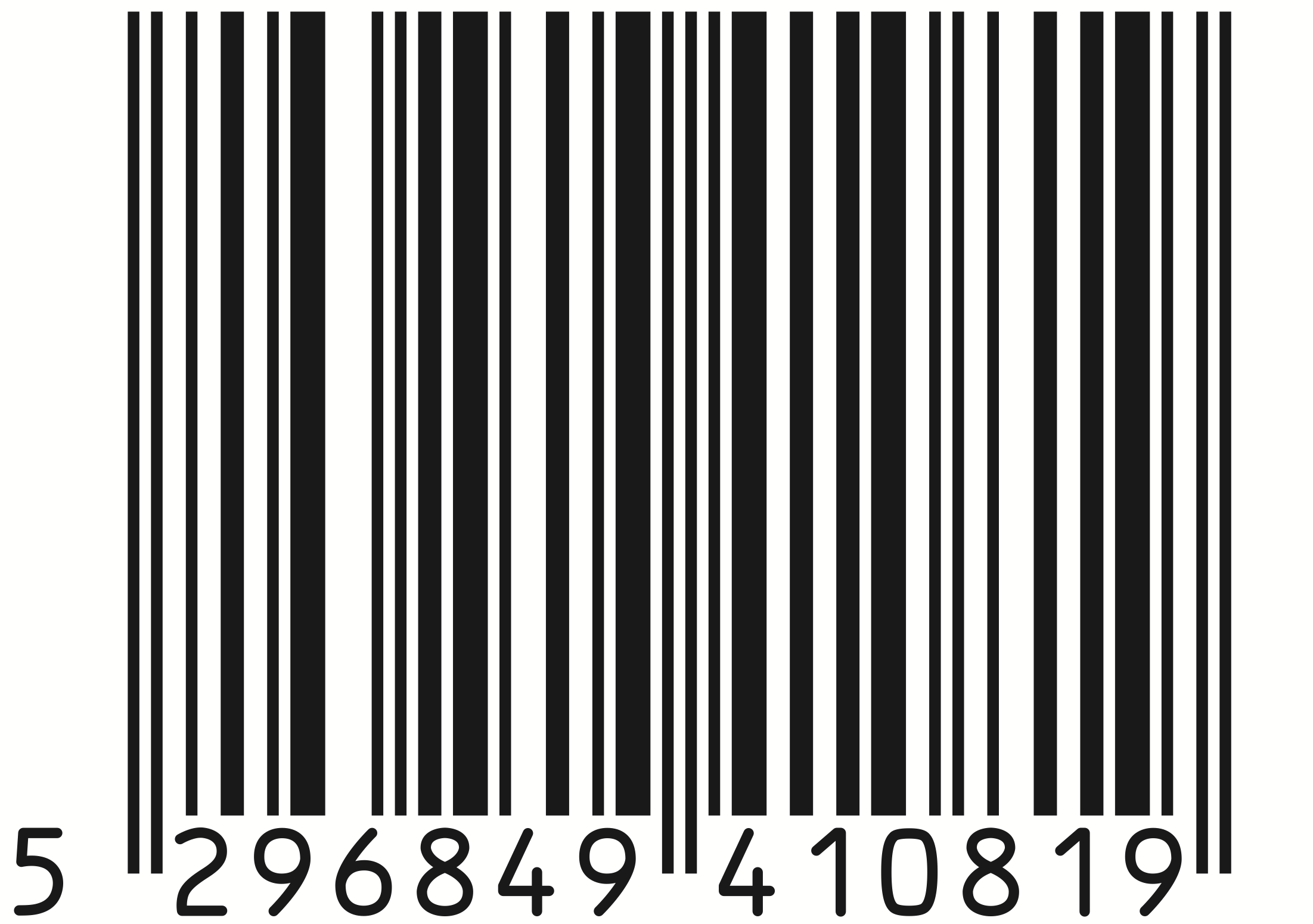 5296849410819