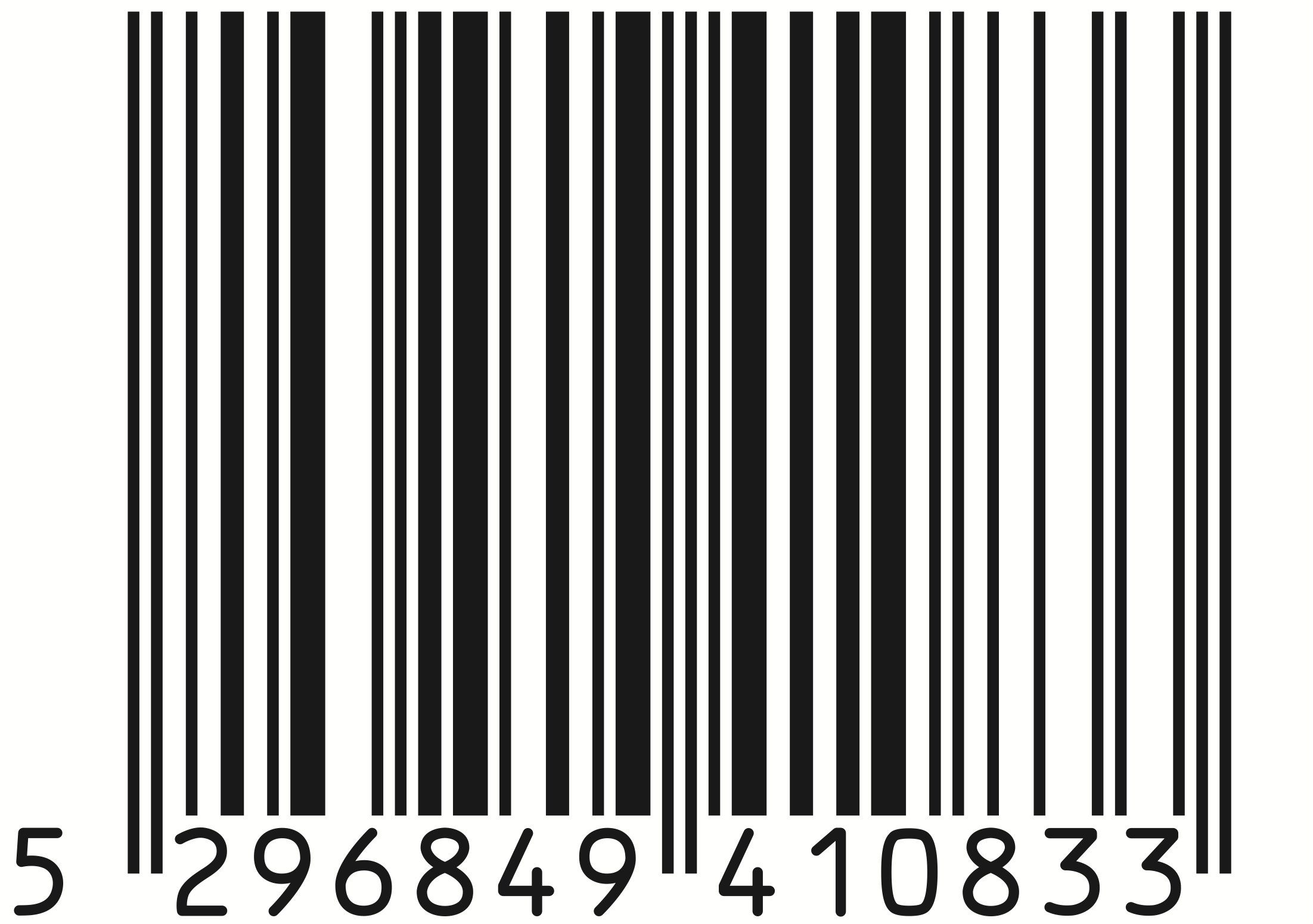 5296849410833