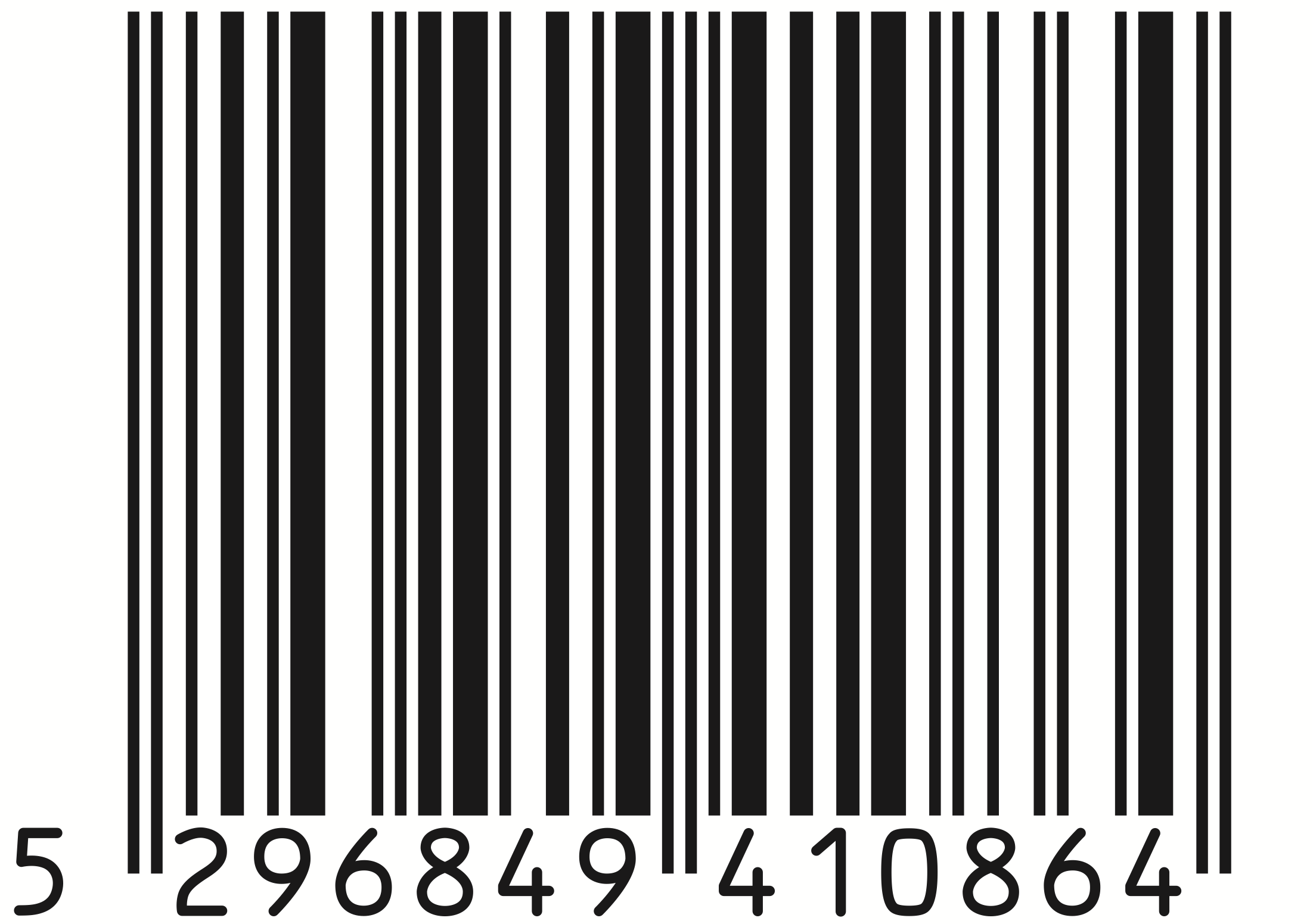 5296849410864