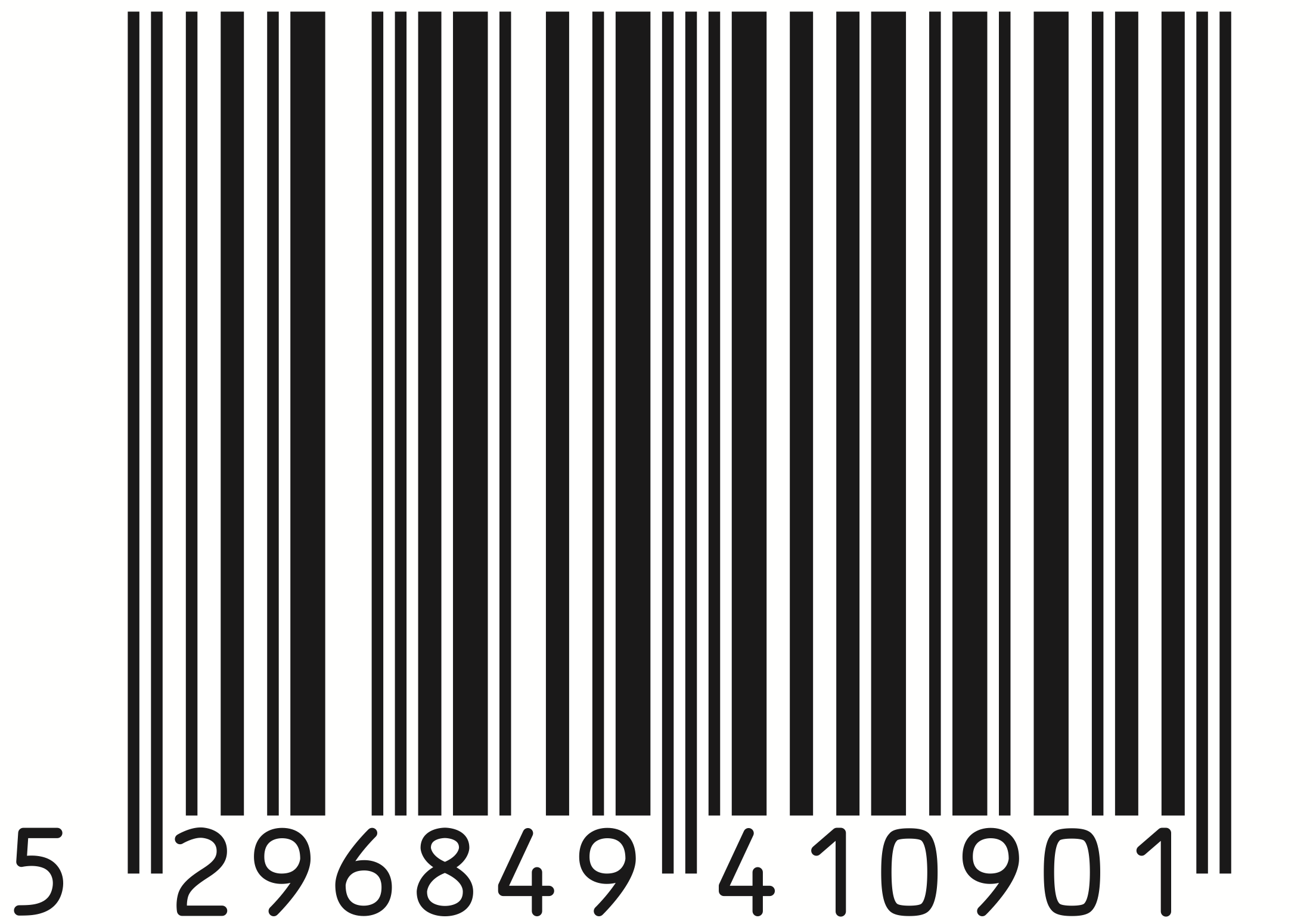 5296849410901