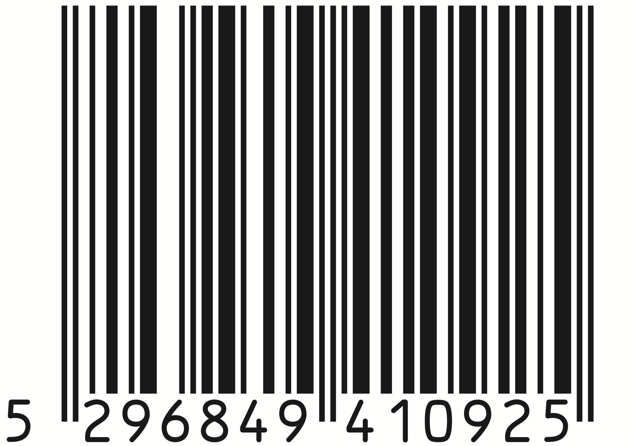 5296849410925