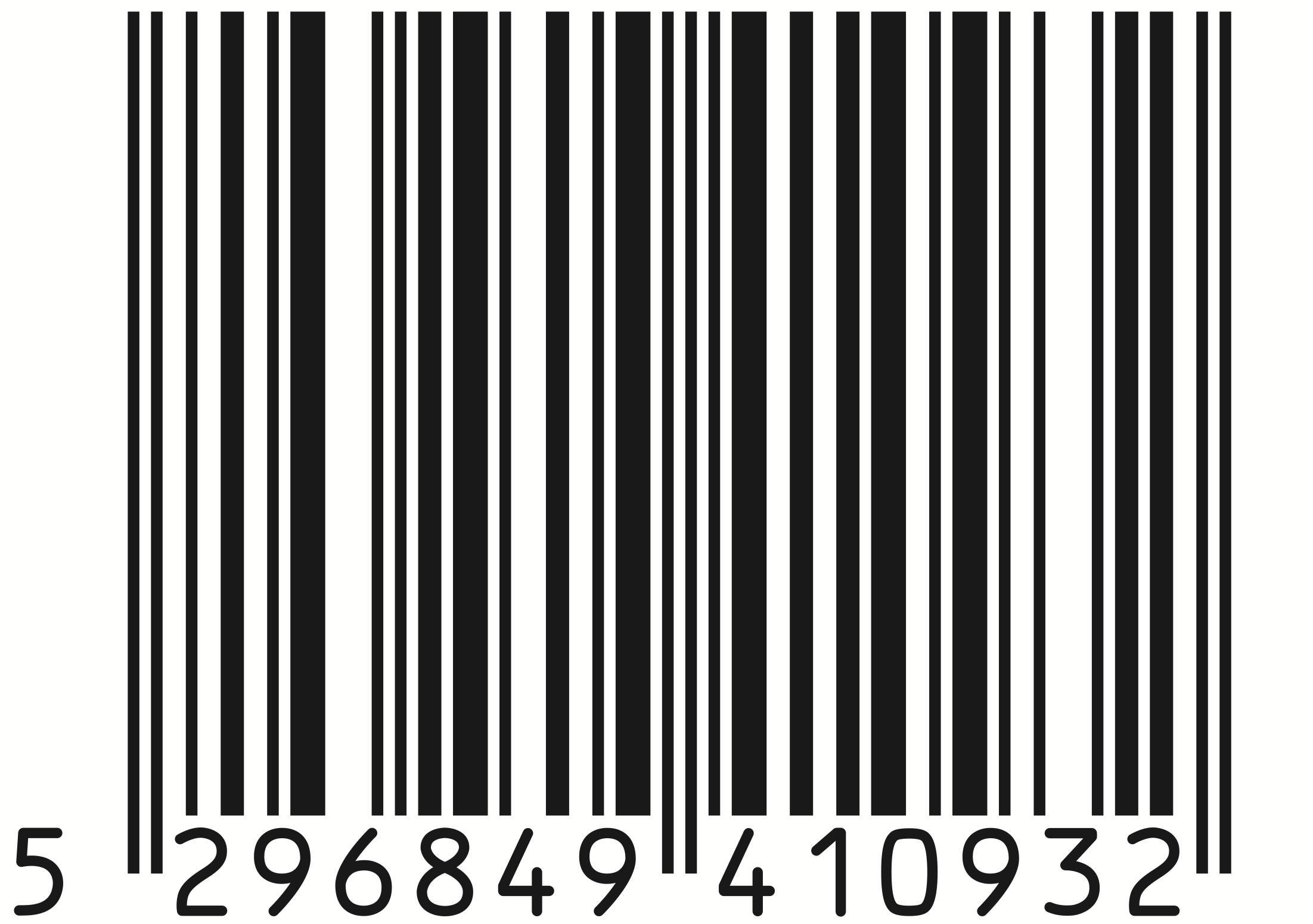 5296849410932