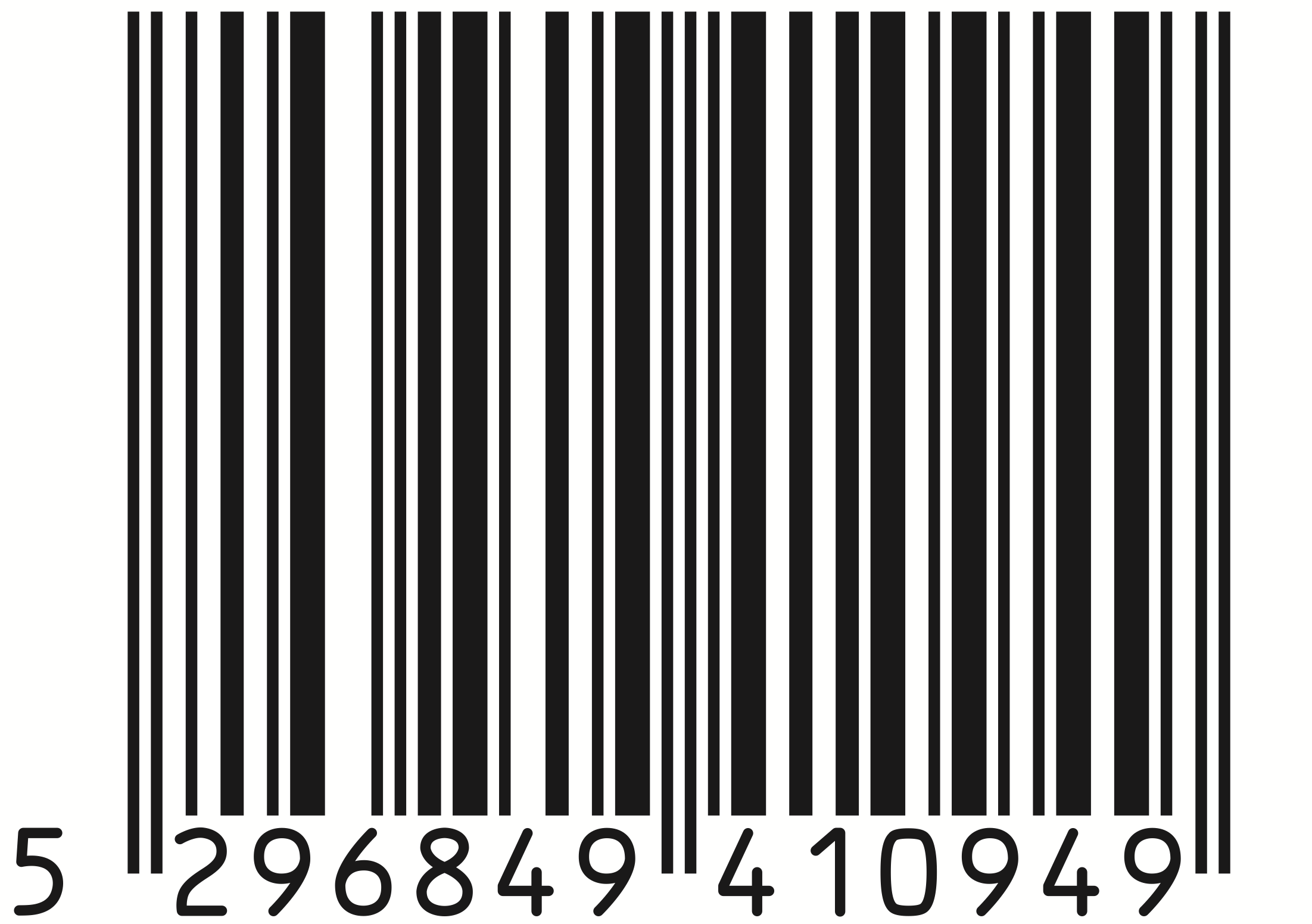 5296849410949