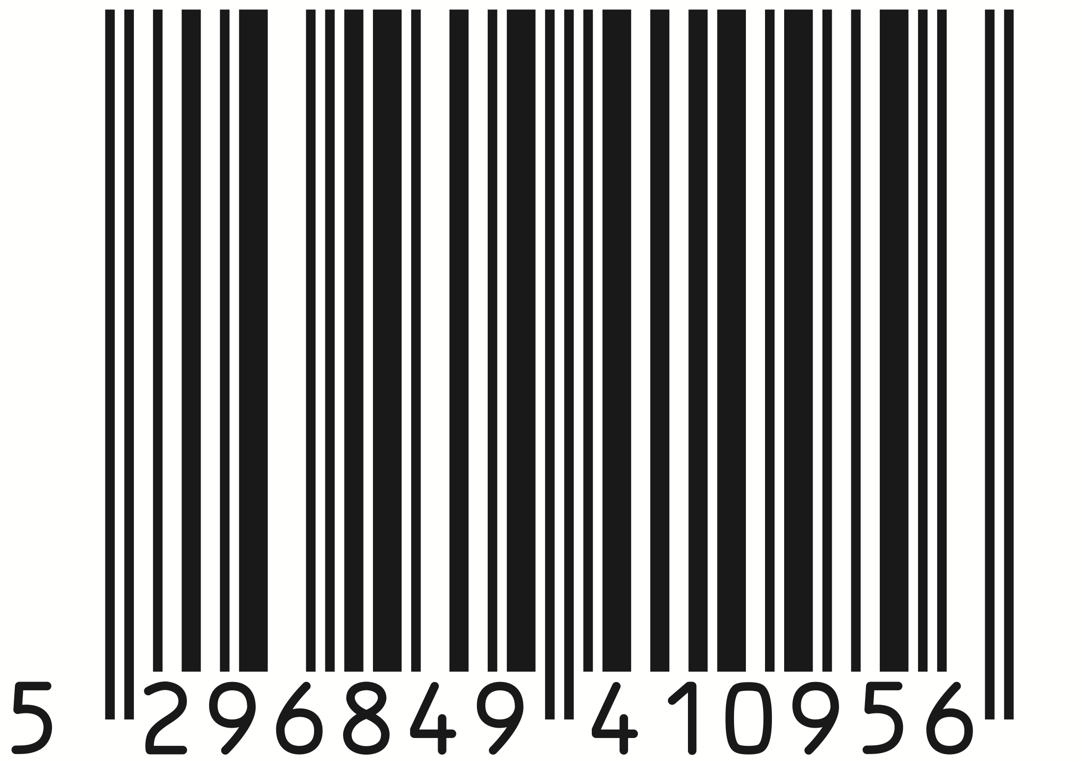 5296849410956