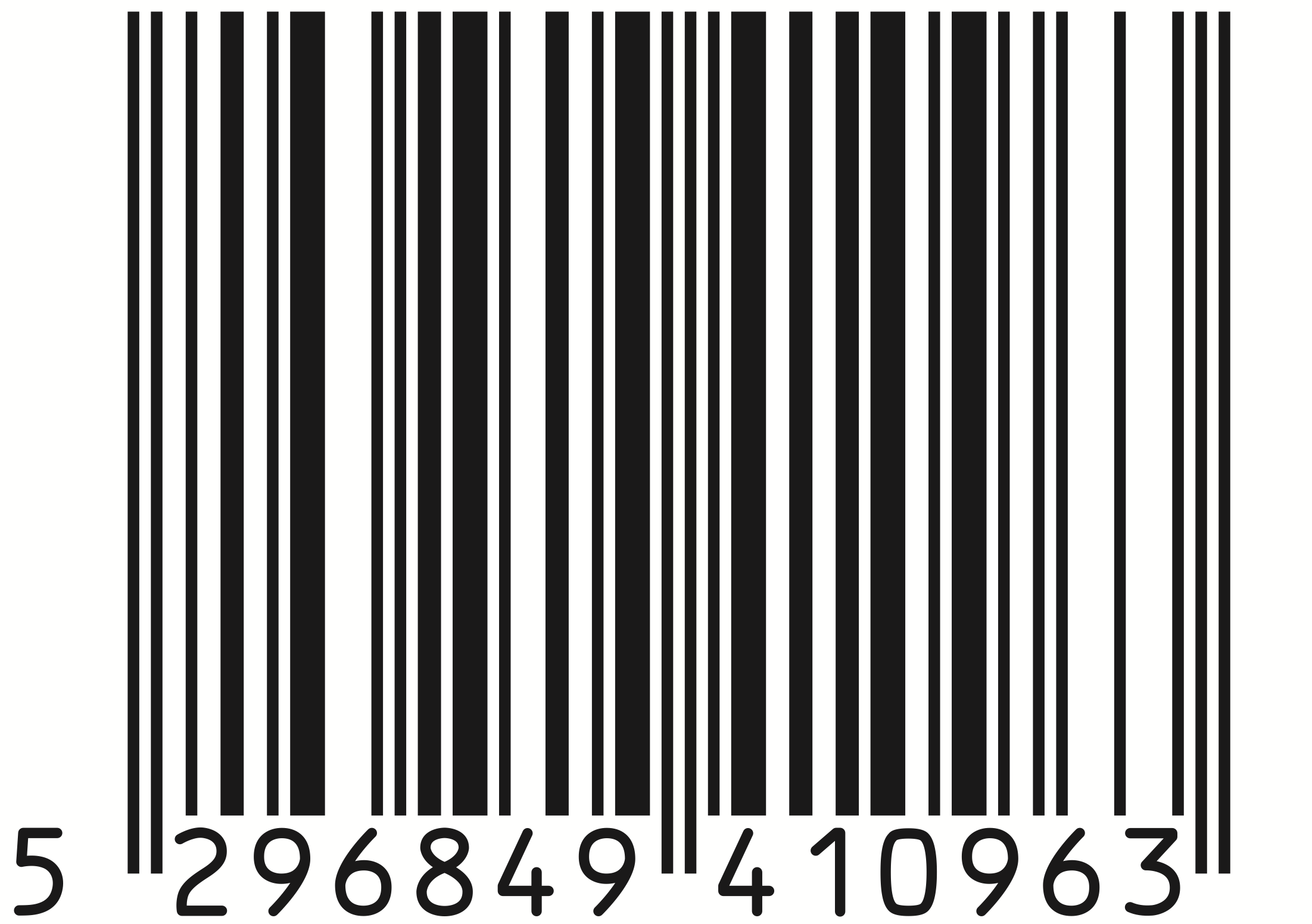 5296849410963