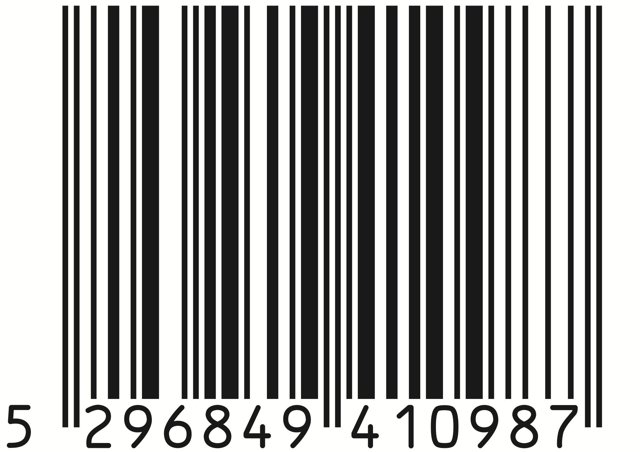 5296849410987