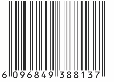 6096849388137