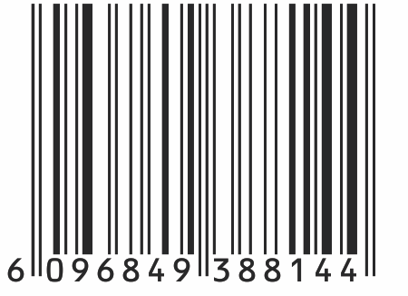 6096849388144