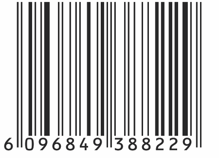 6096849388229