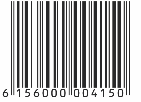 6156000004150
