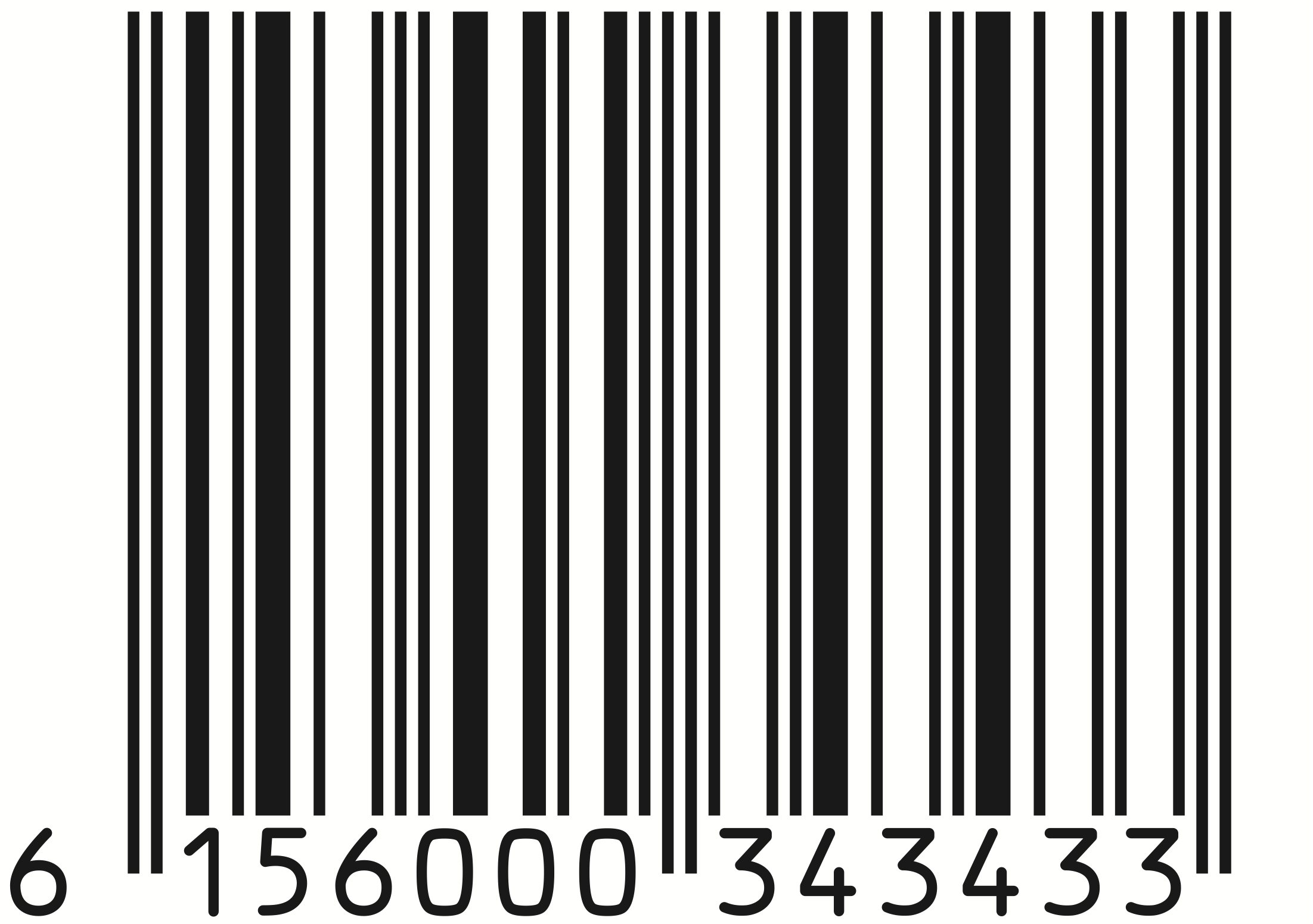 6156000343433