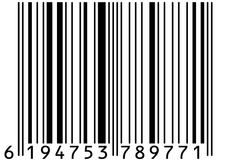 6194753789771