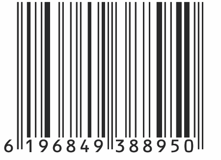 6196849388950