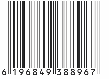 6196849388967