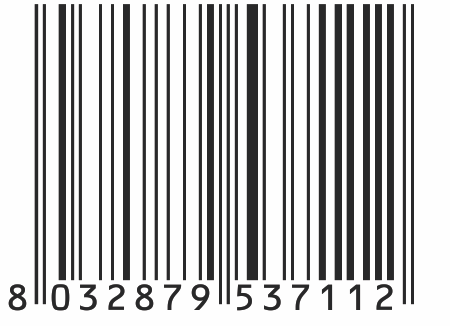 8032879537112