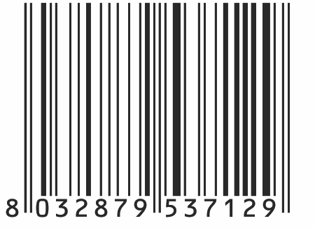 8032879537129