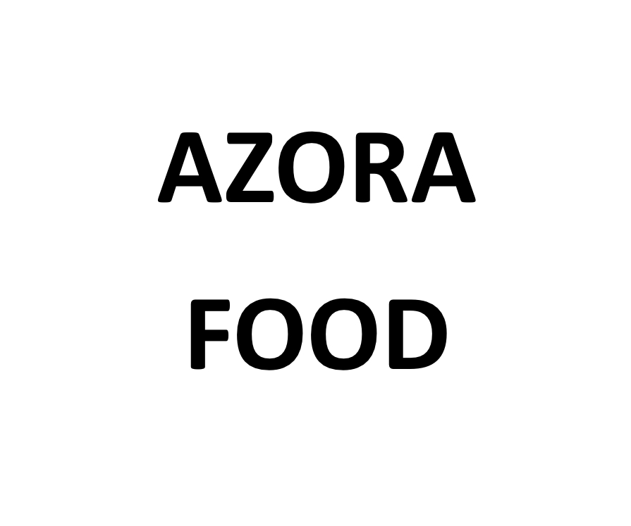 AZORA