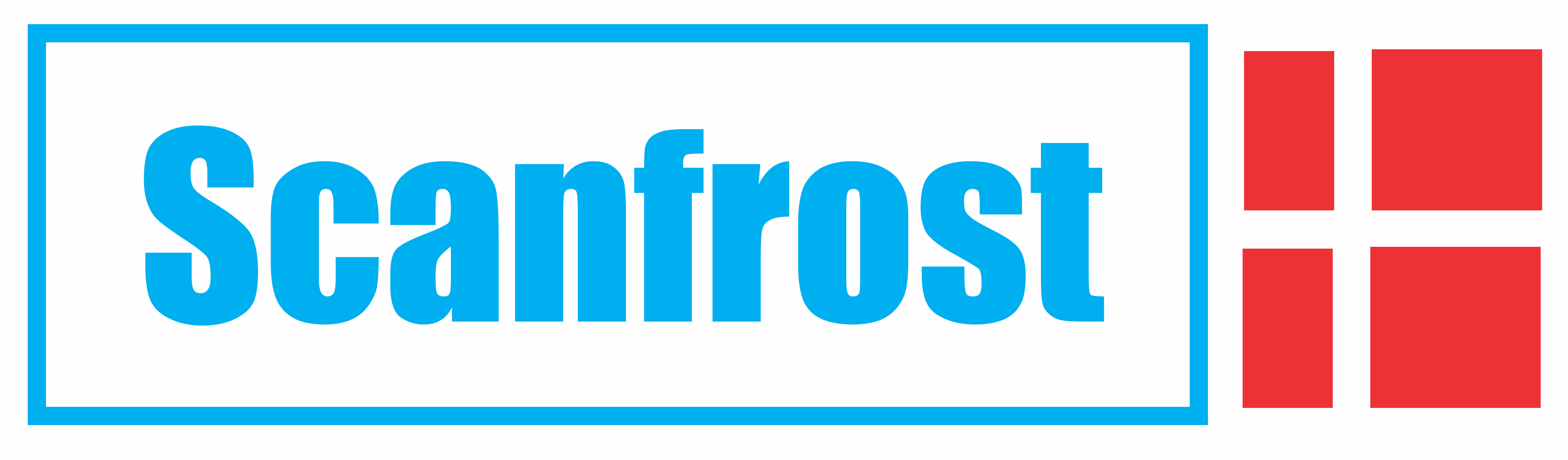 Scanfrost - 5296849390418